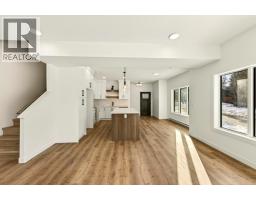 1444 Granite Drive Unit# 1, Golden, BC V0A1H0 Photo 18