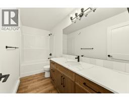 1444 Granite Drive Unit# 1, Golden, BC V0A1H0 Photo 39