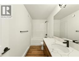 1444 Granite Drive Unit# 1, Golden, BC V0A1H0 Photo 40