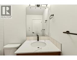 1444 Granite Drive Unit# 1, Golden, BC V0A1H0 Photo 71