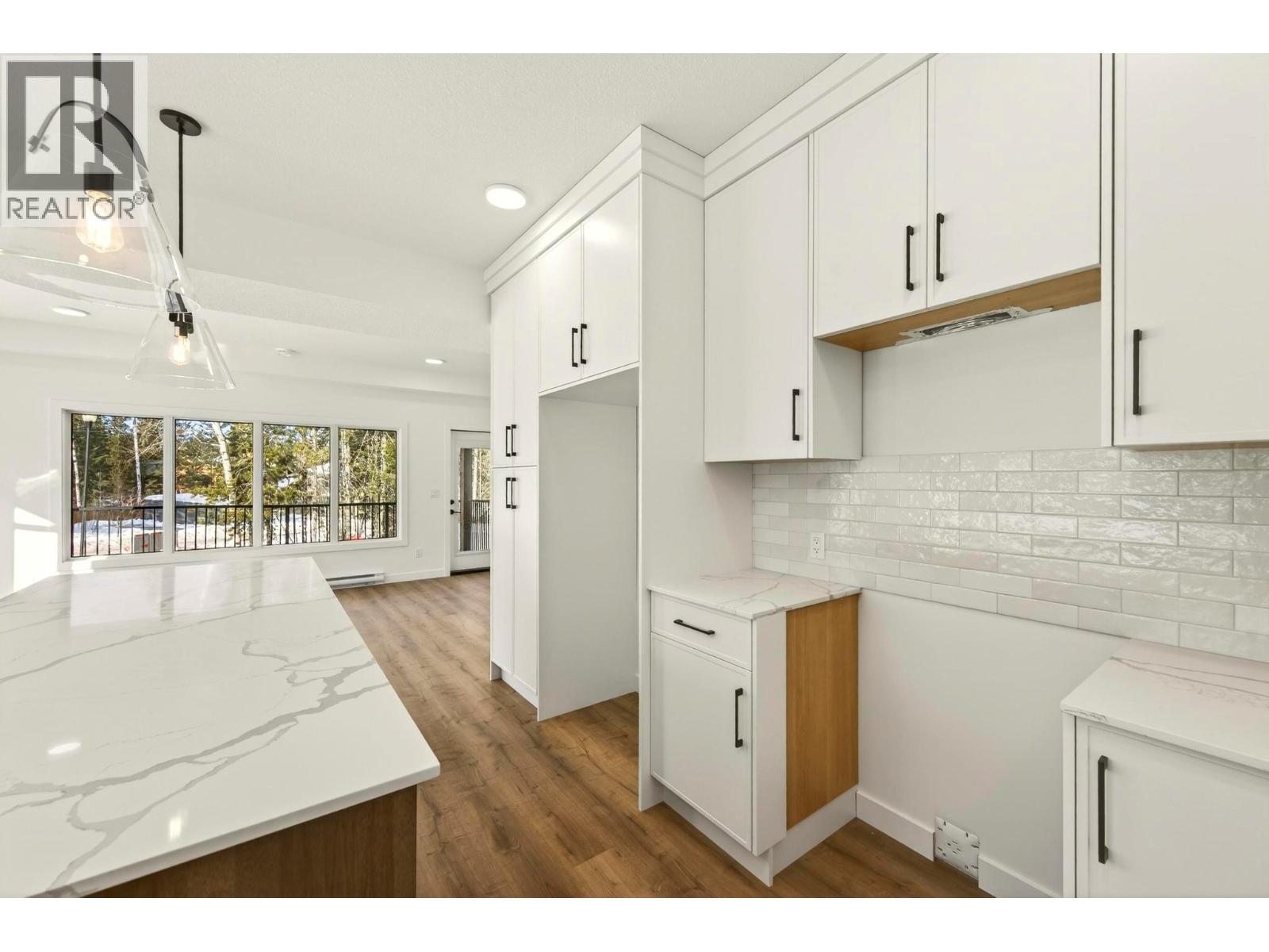#1 1444 Granite Drive - 25
