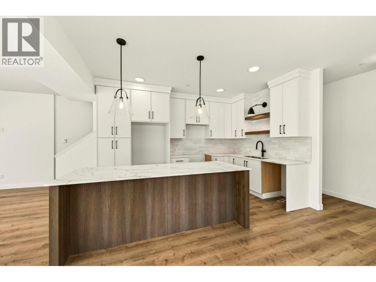 #1 1444 Granite Drive - 27