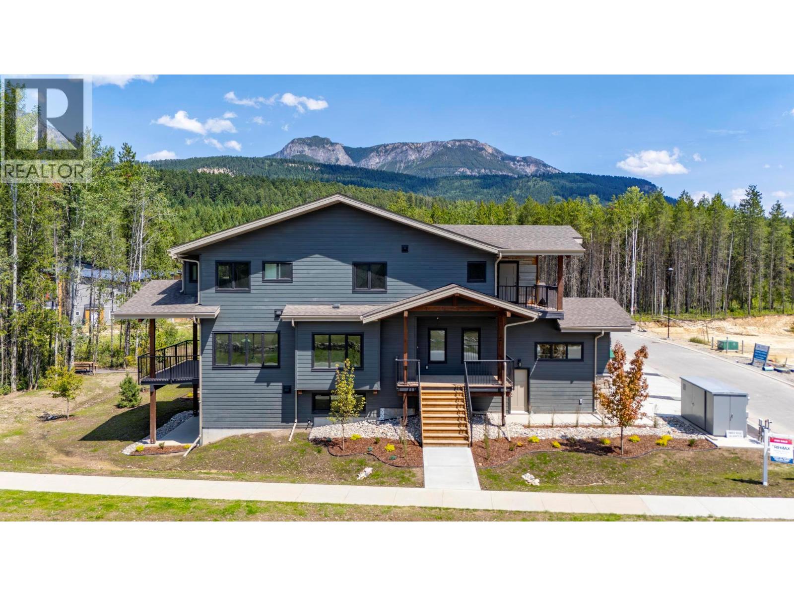 #1 1444 Granite Drive - Image 4