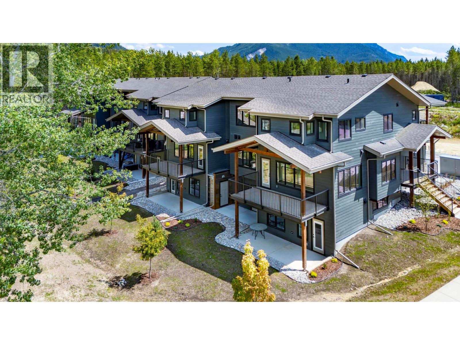 #1 1444 Granite Drive - Image 7