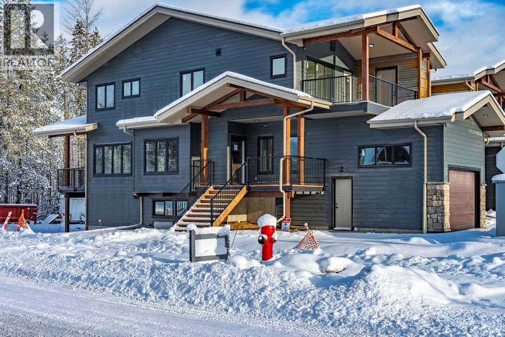 #1 1444 Granite Drive - 89