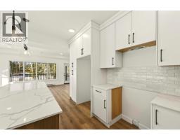 1444 Granite Drive Unit# 1, Golden, BC V0A1H0 Photo 25