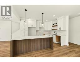 1444 Granite Drive Unit# 1, Golden, BC V0A1H0 Photo 27