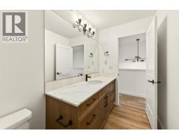 1444 Granite Drive Unit# 1, Golden, BC V0A1H0 Photo 41