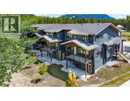 Family room - 1444 Granite Drive Unit# 1, Golden, BC V0A1H0 Photo 7