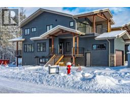 1444 Granite Drive Unit# 1, Golden, BC V0A1H0 Photo 89