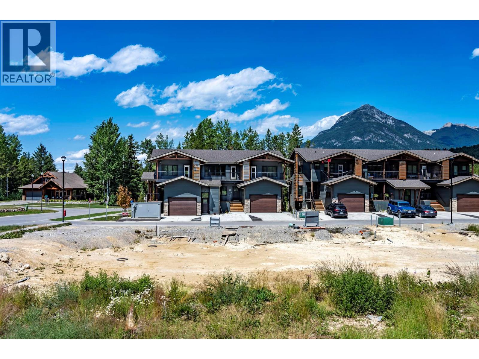 #1 1444 Granite Drive - 15