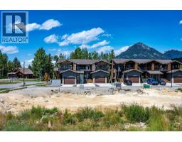 1444 Granite Drive Unit# 1, Golden, BC V0A1H0 Photo 15