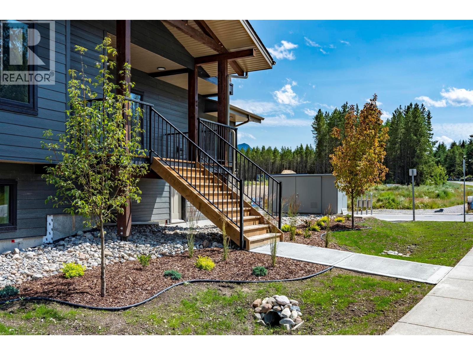 #1 1444 Granite Drive - 3