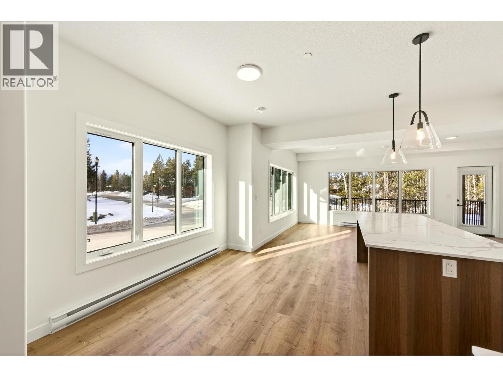 #1 1444 Granite Drive - 29