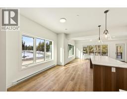 1444 Granite Drive Unit# 1, Golden, BC V0A1H0 Photo 29