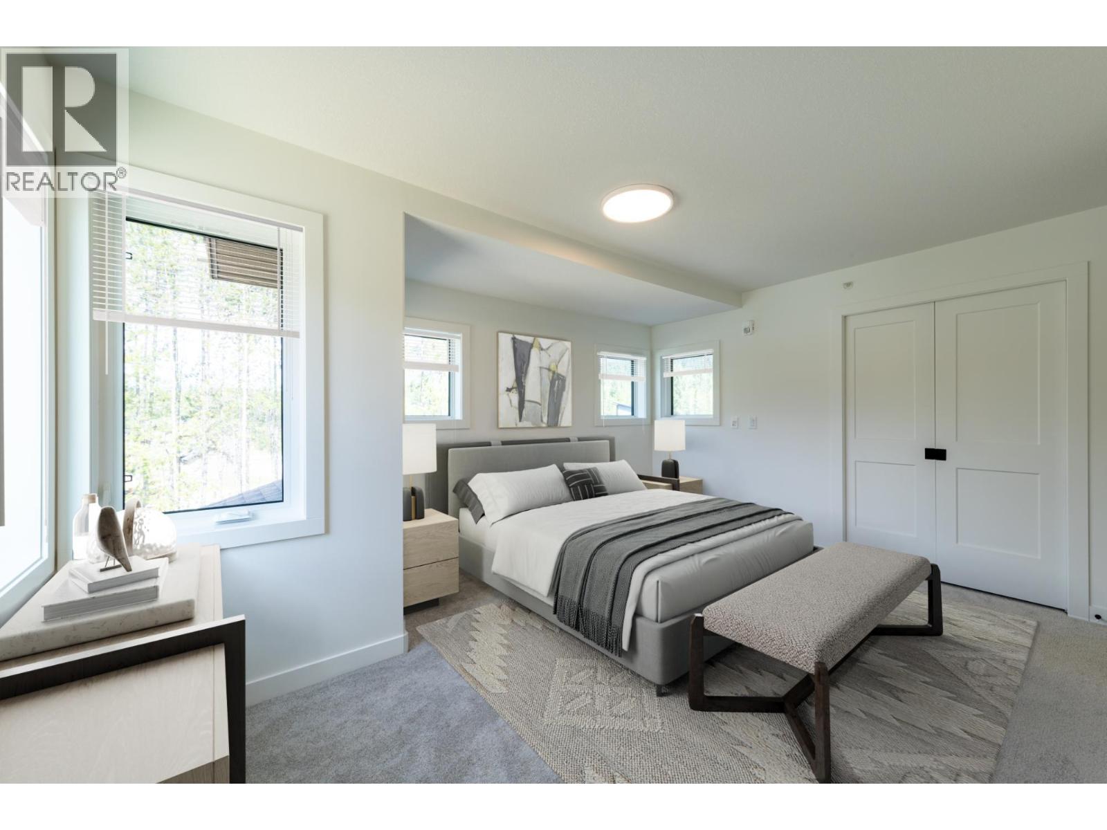 #1 1444 Granite Drive - 35