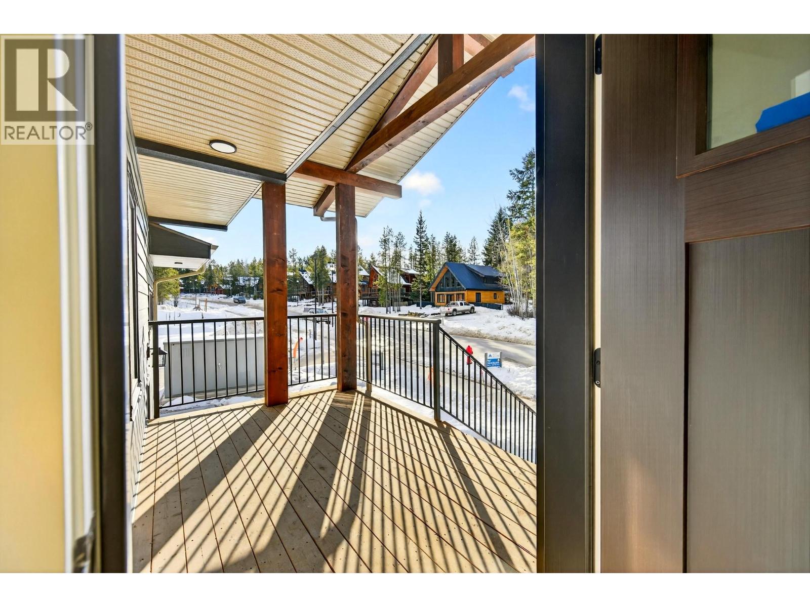 #1 1444 Granite Drive - 76