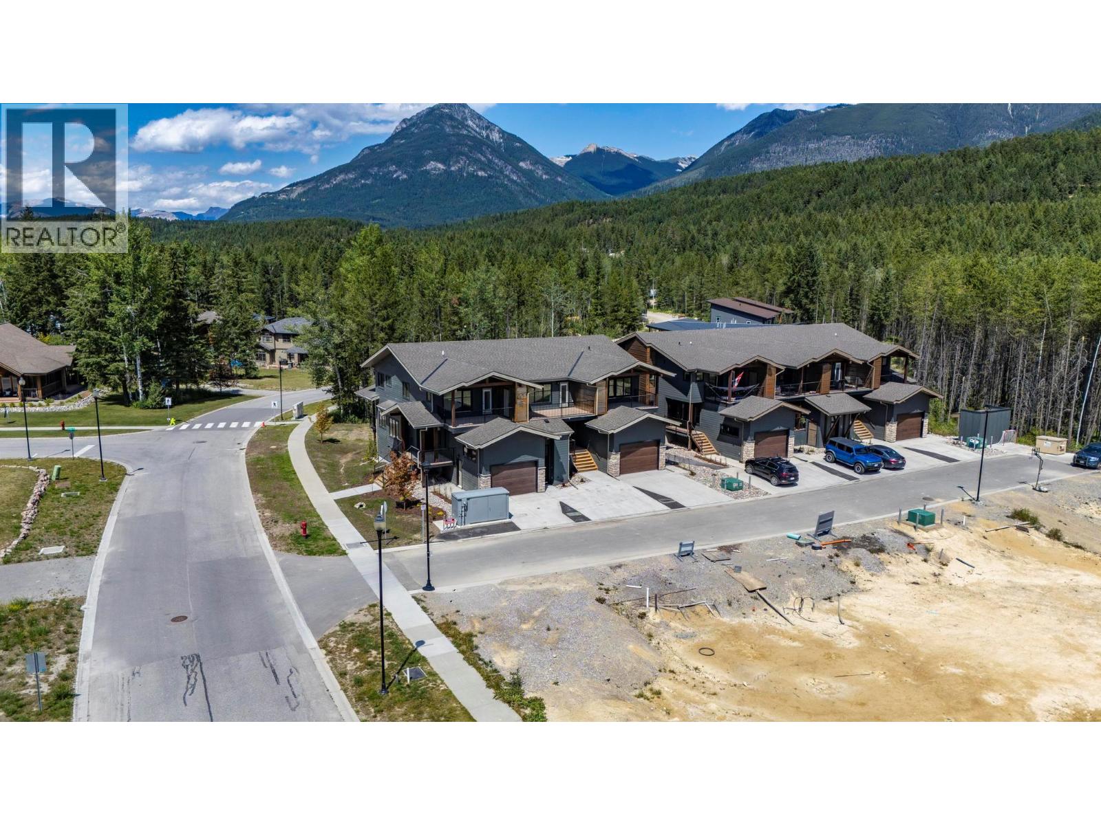 #1 1444 Granite Drive - Image 9