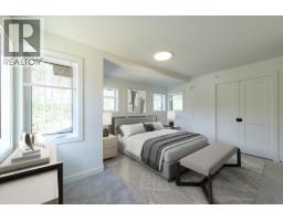1444 Granite Drive Unit# 1, Golden, BC V0A1H0 Photo 35