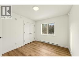 1444 Granite Drive Unit# 1, Golden, BC V0A1H0 Photo 43