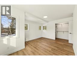 1444 Granite Drive Unit# 1, Golden, BC V0A1H0 Photo 47
