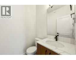 1444 Granite Drive Unit# 1, Golden, BC V0A1H0 Photo 51