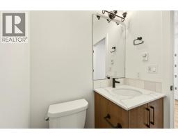 1444 Granite Drive Unit# 1, Golden, BC V0A1H0 Photo 53