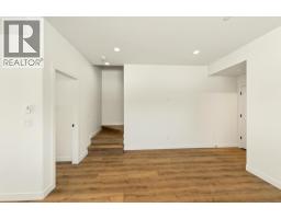 1444 Granite Drive Unit# 1, Golden, BC V0A1H0 Photo 59
