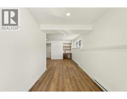 1444 Granite Drive Unit# 1, Golden, BC V0A1H0 Photo 65