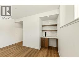 1444 Granite Drive Unit# 1, Golden, BC V0A1H0 Photo 67