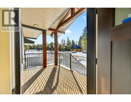 1444 Granite Drive Unit# 1, Golden, BC V0A1H0 Photo 76