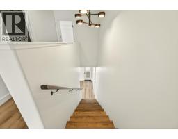 1444 Granite Drive Unit# 1, Golden, BC V0A1H0 Photo 86