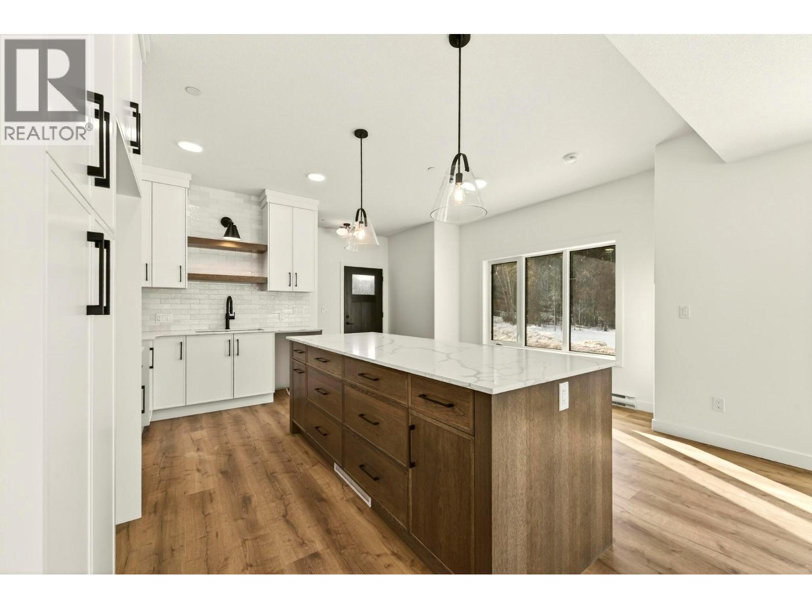 #1 1444 Granite Drive - 34