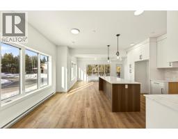 1444 Granite Drive Unit# 1, Golden, BC V0A1H0 Photo 30