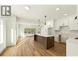1444 Granite Drive Unit# 1, Golden, BC V0A1H0 Photo 31