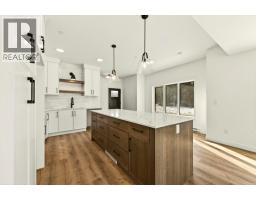 1444 Granite Drive Unit# 1, Golden, BC V0A1H0 Photo 34