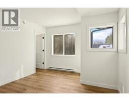 1444 Granite Drive Unit# 1, Golden, BC V0A1H0 Photo 45