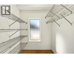 1444 Granite Drive Unit# 1, Golden, BC V0A1H0 Photo 54