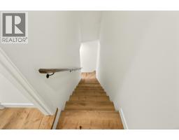 1444 Granite Drive Unit# 1, Golden, BC V0A1H0 Photo 57