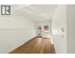 1444 Granite Drive Unit# 1, Golden, BC V0A1H0 Photo 64