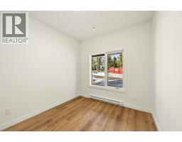 1444 Granite Drive Unit# 1, Golden, BC V0A1H0 Photo 74