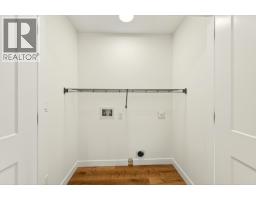 1444 Granite Drive Unit# 1, Golden, BC V0A1H0 Photo 84