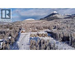 1444 Granite Drive Unit# 1, Golden, BC V0A1H0 Photo 88