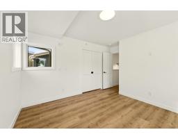 1444 Granite Drive Unit# 1, Golden, BC V0A1H0 Photo 46
