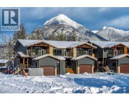 1444 Granite Drive Unit# 1, Golden, BC V0A1H0 Photo 90