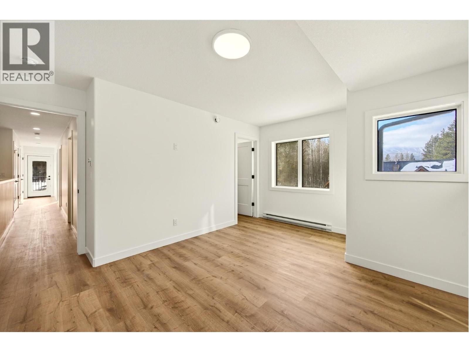 #1 1444 Granite Drive - 44