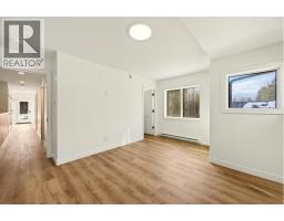 1444 Granite Drive Unit# 1, Golden, BC V0A1H0 Photo 44
