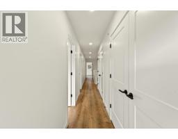 1444 Granite Drive Unit# 1, Golden, BC V0A1H0 Photo 81