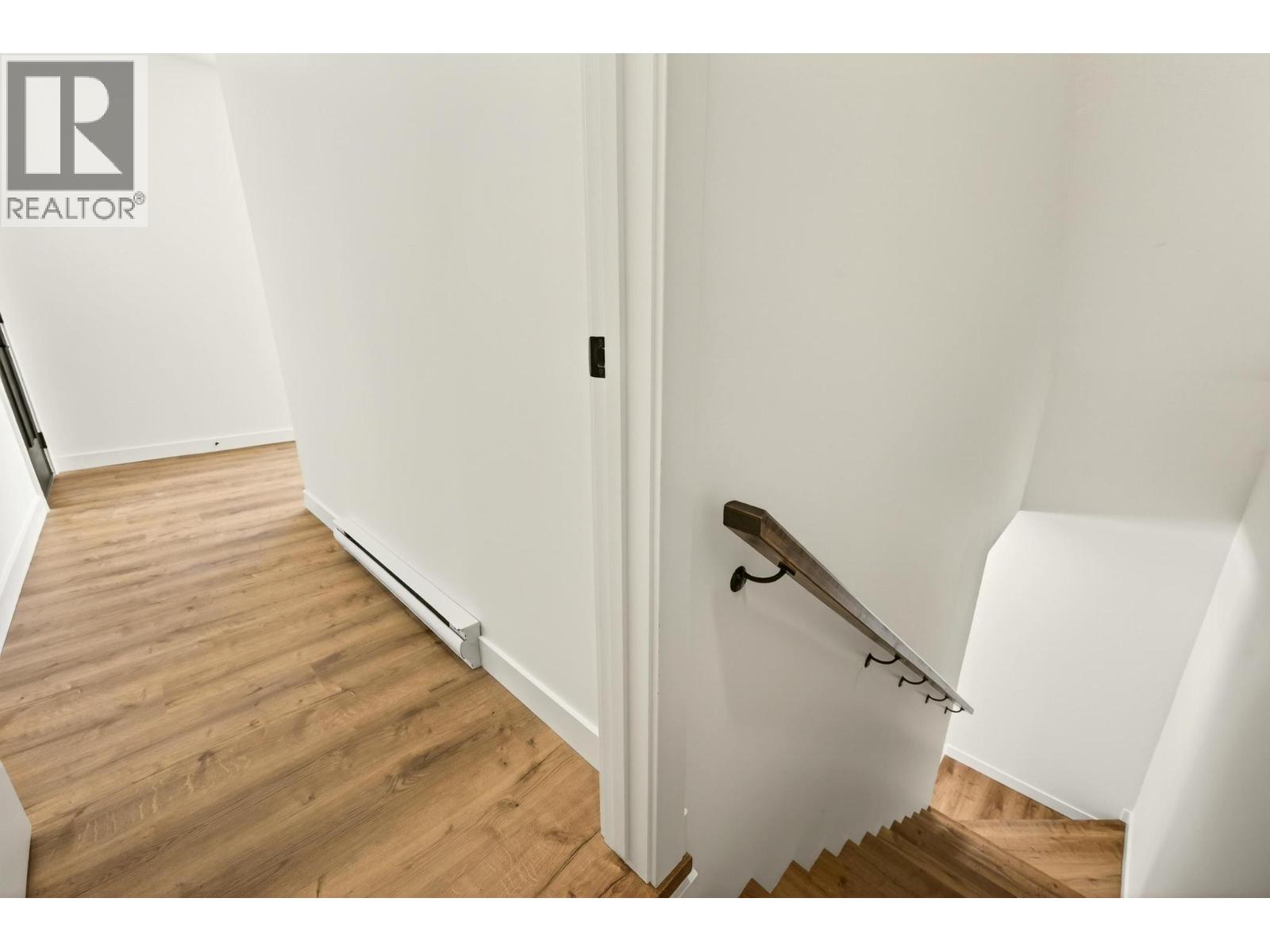 #1 1444 Granite Drive - Image 58