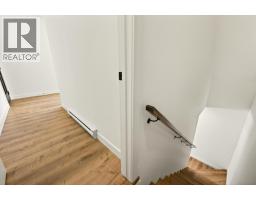 1444 Granite Drive Unit# 1, Golden, BC V0A1H0 Photo 58